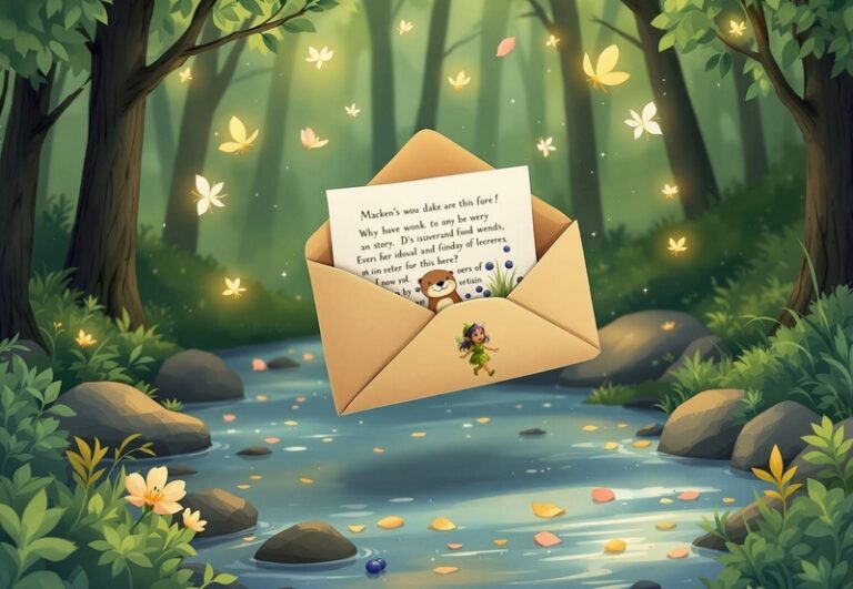 68de3ba8d65dd Lesmurmuresdesousracine newslettergratuite 768x531