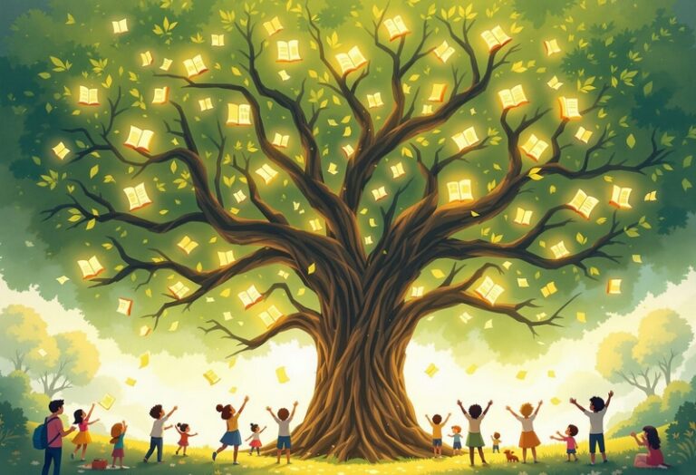 68de4438ee7eb Lesmurmuresdesousracine bibliomoussesolidaire 768x524