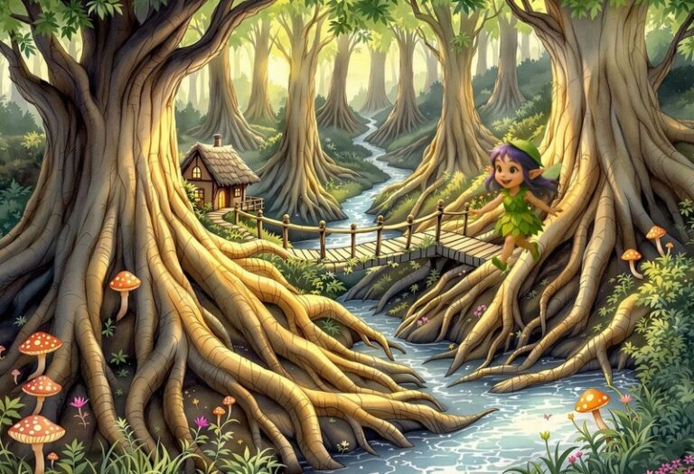 68de479c905bf Lesmurmuresdesousracine maisondeshistoiressuspendues 768x525