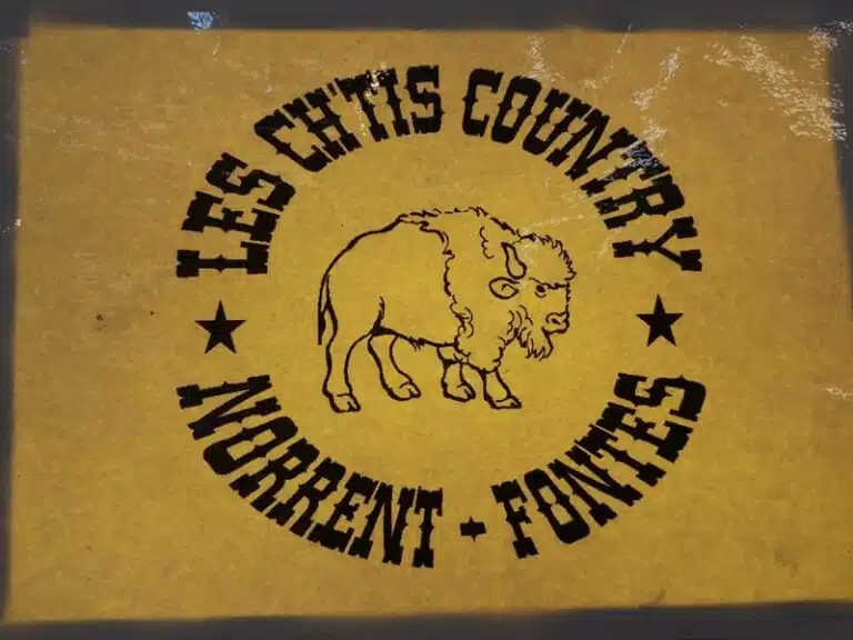 82776517 1054731248256124 5335291813420859392 n 768x576