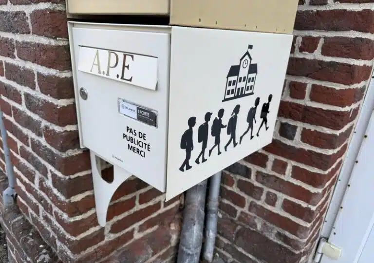 Ape heuringhem 768x540