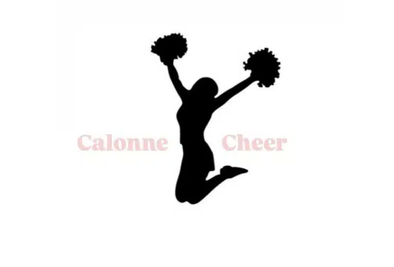 CALONNE SUR LA LYS CHEER 768x521