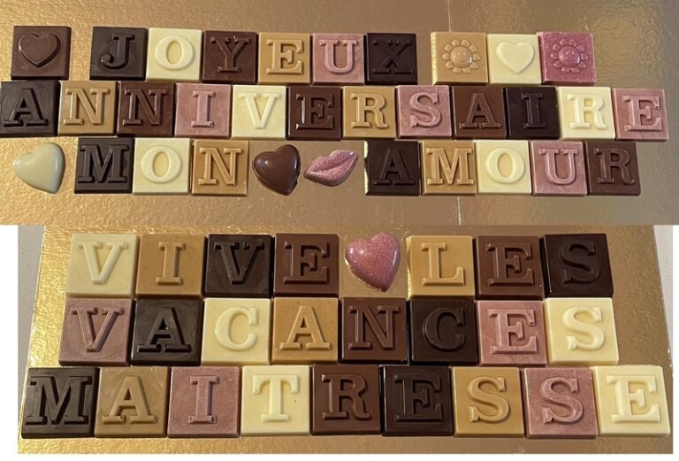 CHOCOLAT STEENBECQUES 768x521