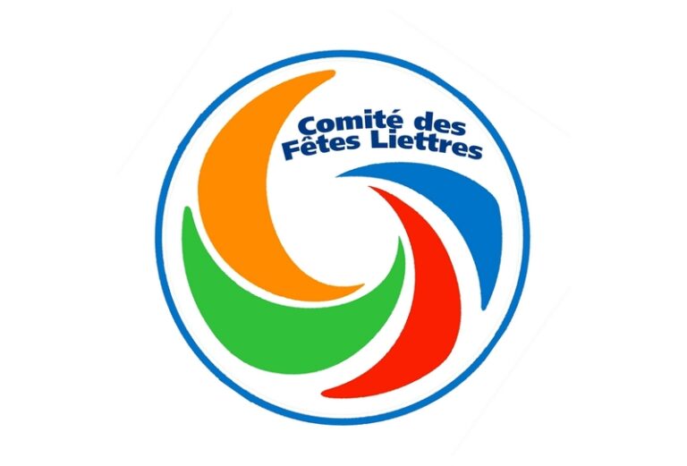 Comite des fetes de Liettres 768x521
