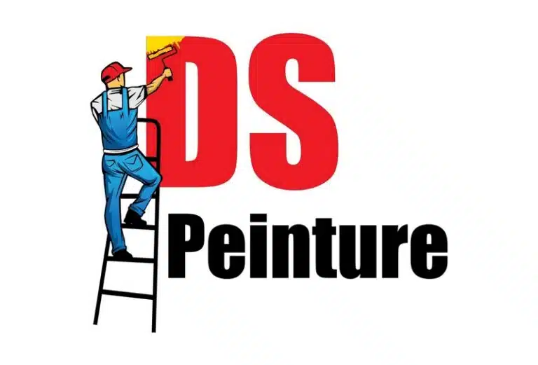 DS peinture isbergues 768x521