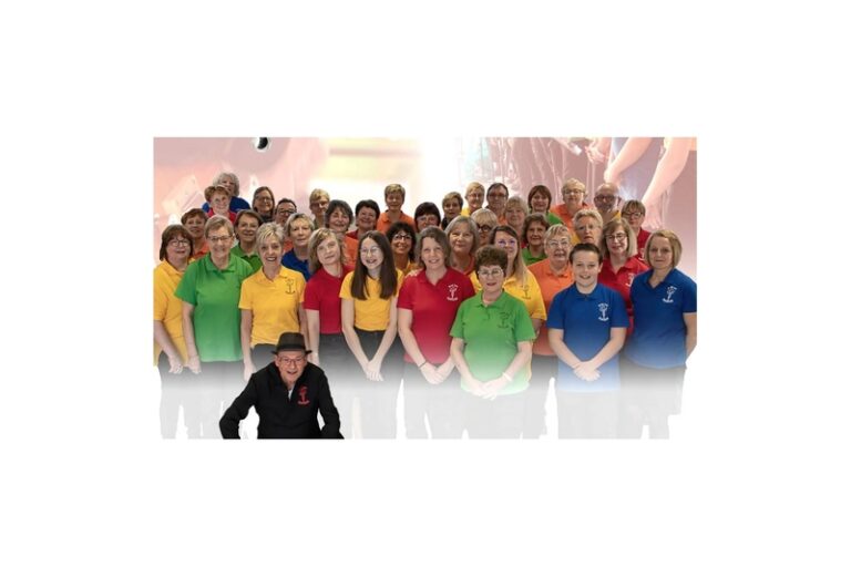 Diapason 978449883168161 5485749294118272087 n 800x445 1 768x521