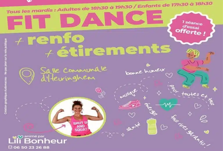 FB IMG 1753106534086 768x520