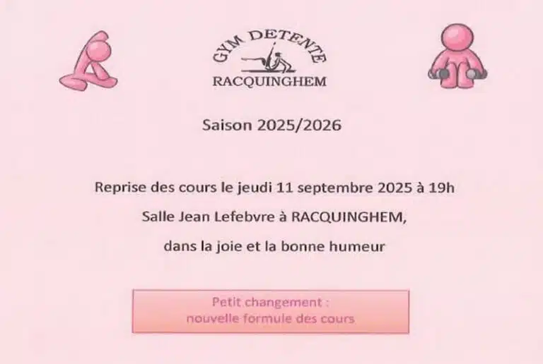 FB IMG 1754980880179 768x516