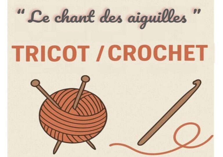 FB IMG 1759760472975 768x542