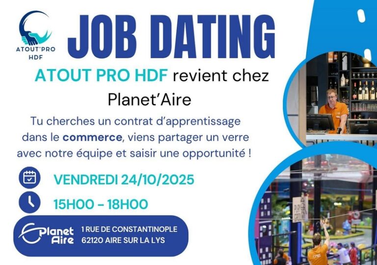 FB IMG 1760696049004 1 768x541