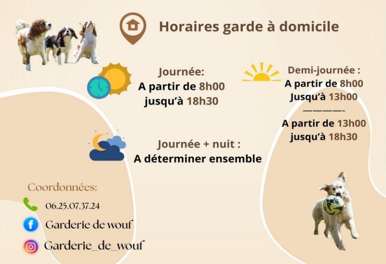 GARDERIE DE WOUF 768x526