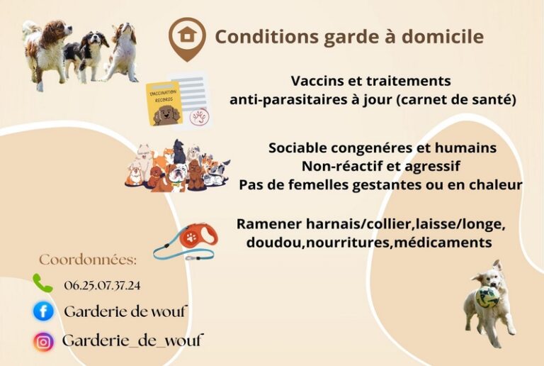 GARDERIE DE WOUF1 768x516