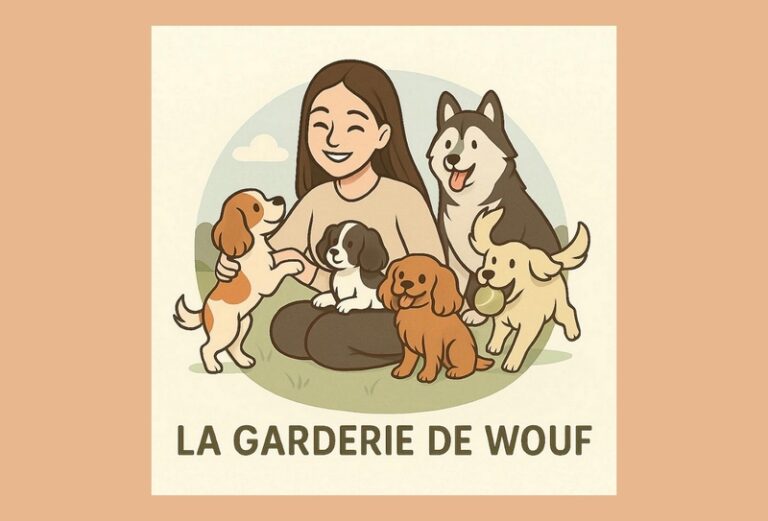 GARDERIE DE WOUF2 2 768x521