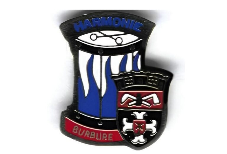 HARMONIE DE BURBURE 768x521