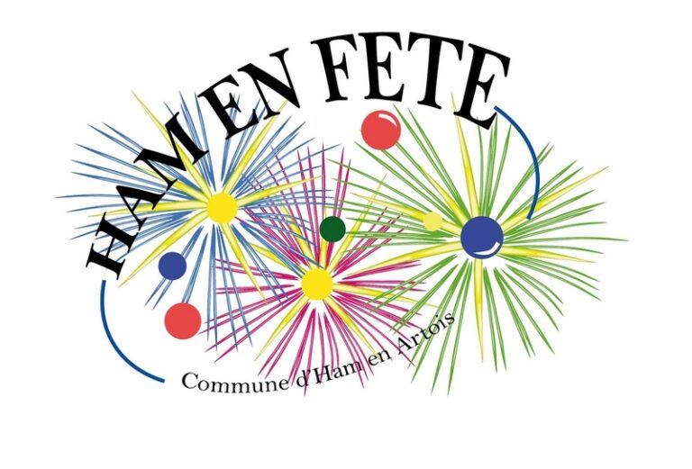 Ham En fete ham en artois 768x521