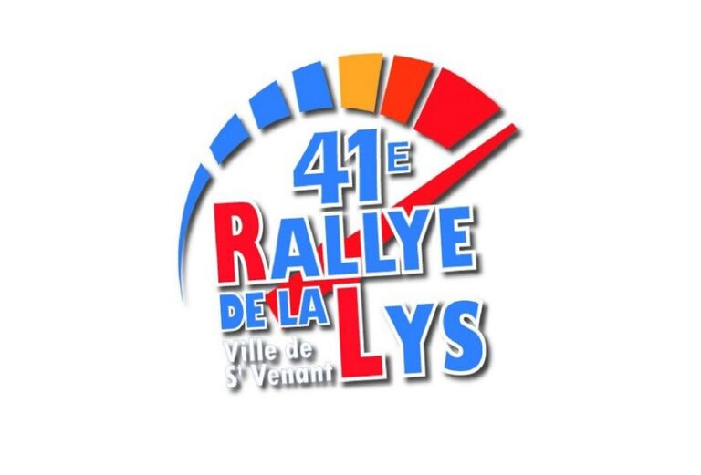 LYS AUTO RACONG 768x521