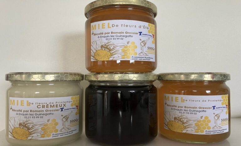 Le Rucher de lAlouette enquin les guinegatte 768x466