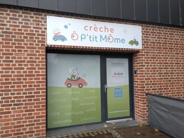 PXL 20251021 112327853.MP  768x577