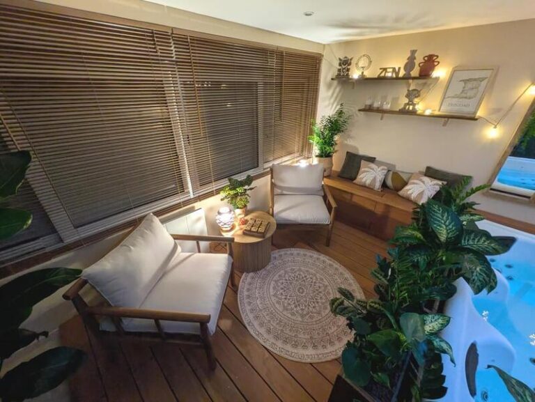 PXL 20251022 164234384.MP  1 768x577