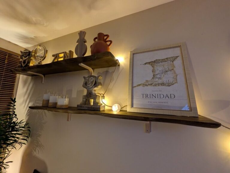 PXL 20251022 164549230 1 768x577