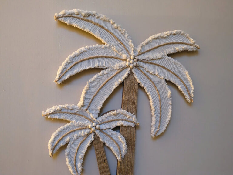 PXL 20251022 165251495 1 768x577