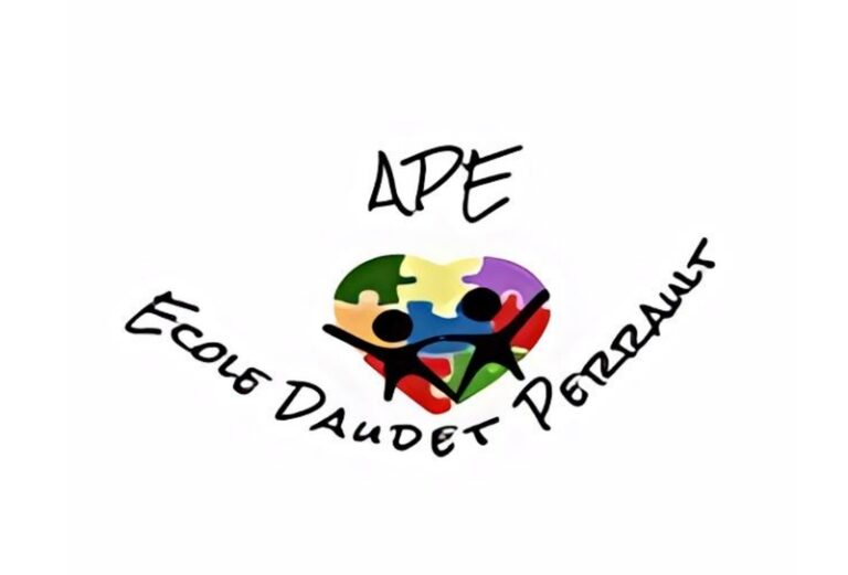 Polish 20251007 131651562 768x521