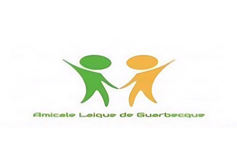 Polish 20251007 154442568 1 768x521