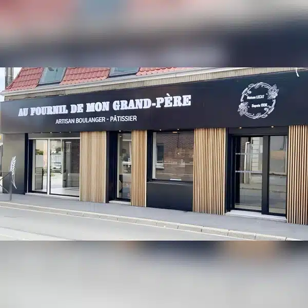 Polish 20251013 173527064