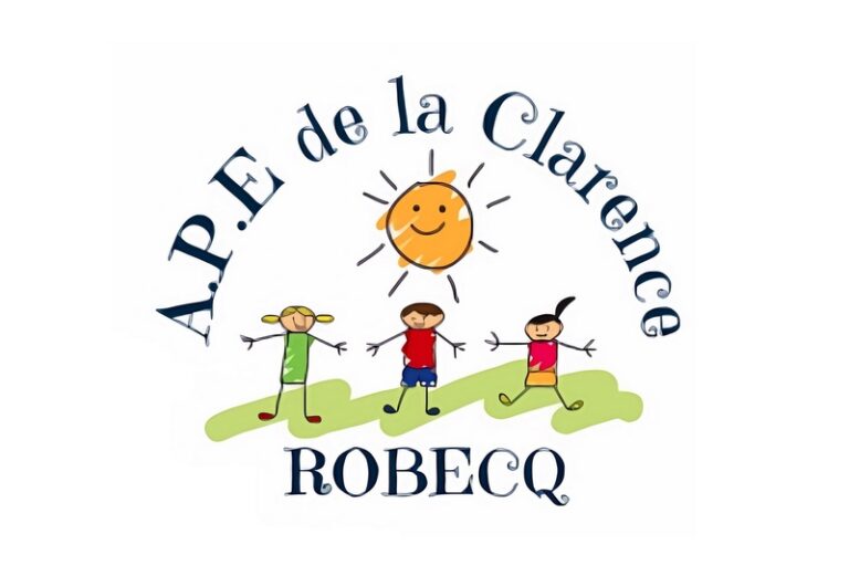 ape de la clarence a Robecq 768x521