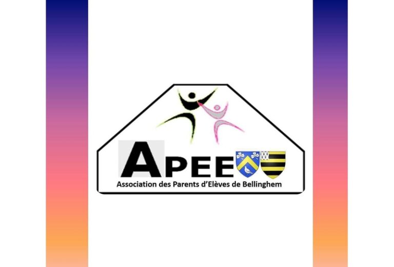 association des parents deleves de Bellinghem 768x521