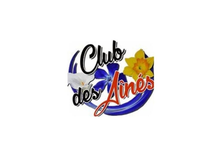 club des aines Dohem 768x521