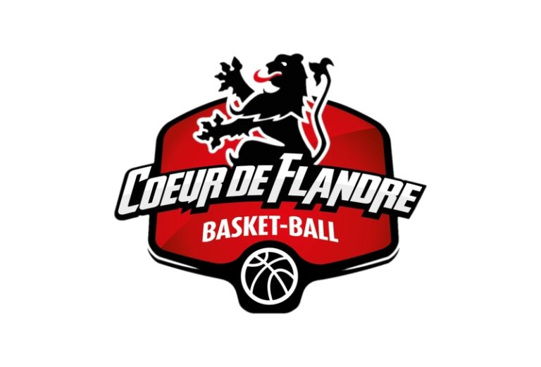 coeur de flandre morbecque 768x521