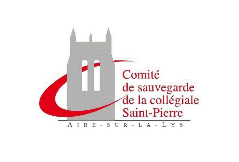 collegiale de Aire 768x521