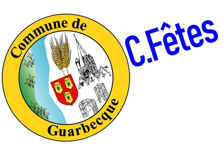 comite des fetes guarbecque 768x521