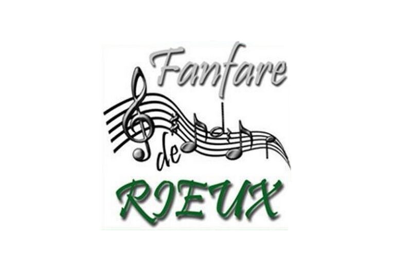 fanfare de rieux lillers 768x521
