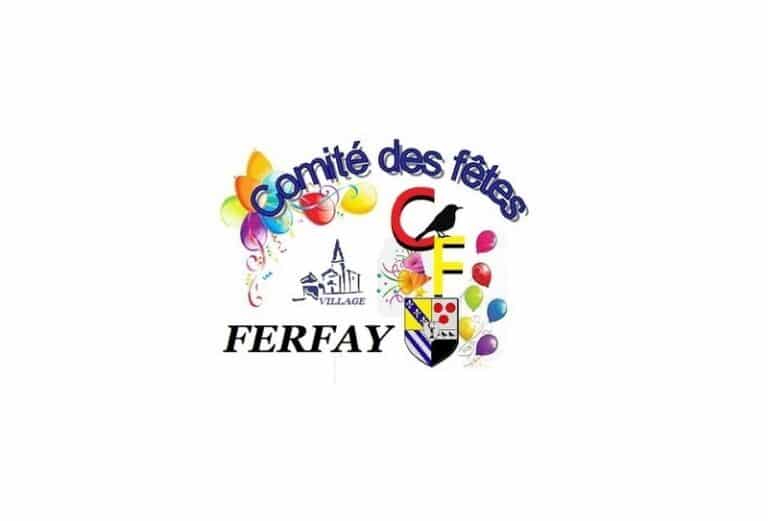 ferfay 768x521
