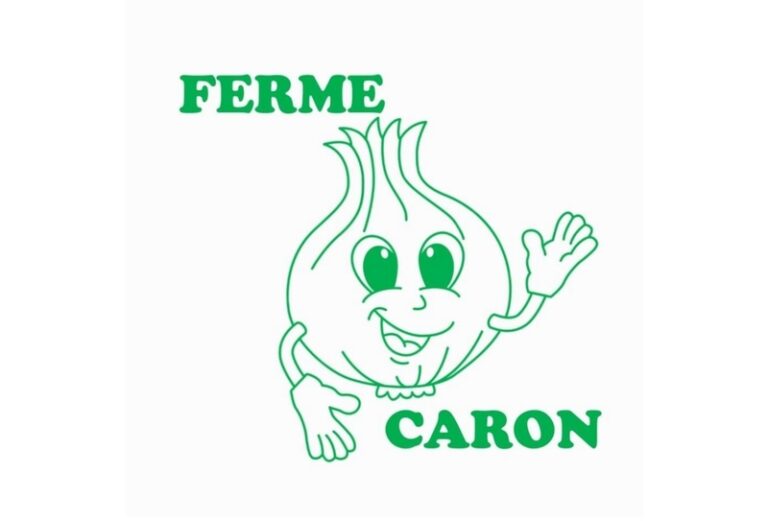 ferme caron 768x521