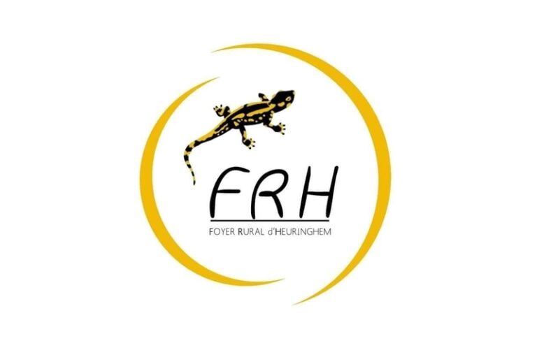 foyer rural heuringhem 768x521