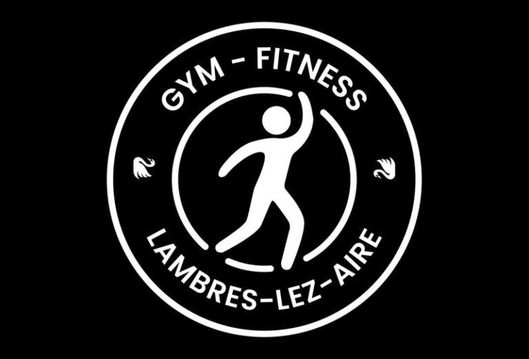 gym lambres 768x521