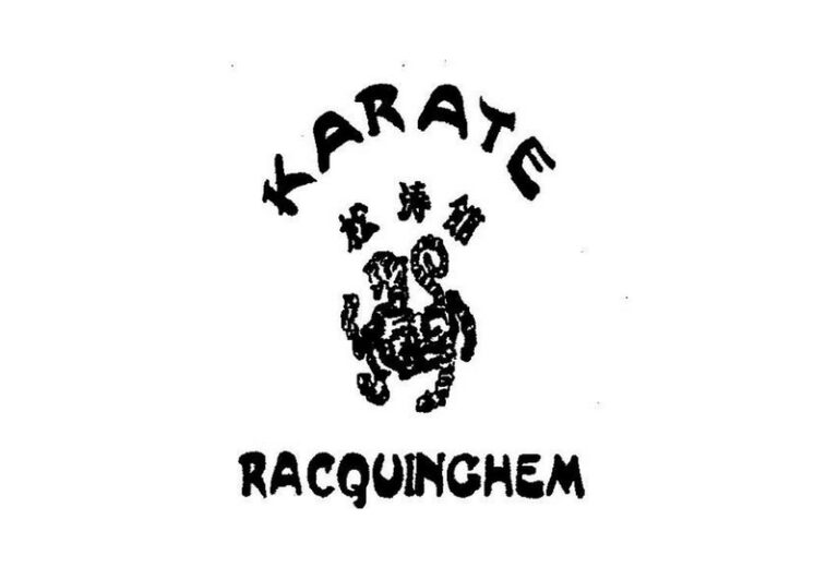 karate racquinghem 768x521