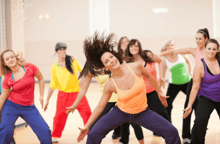 logo acadi 2000 x 1500 px 1 3 768x504