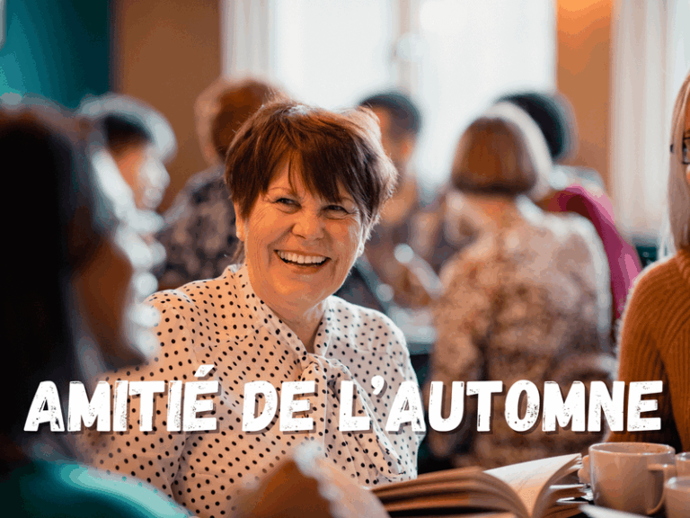 logo acadi 2000 x 1500 px 1 768x576