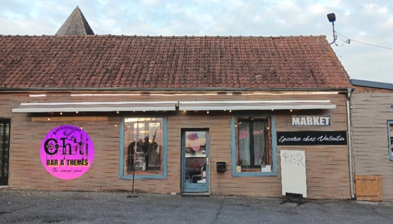 mont bernenchon 768x438