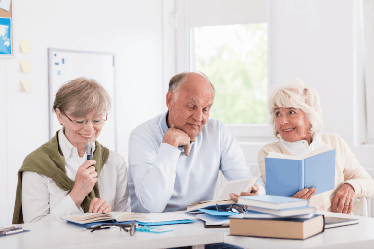 page actu 1 1 768x512