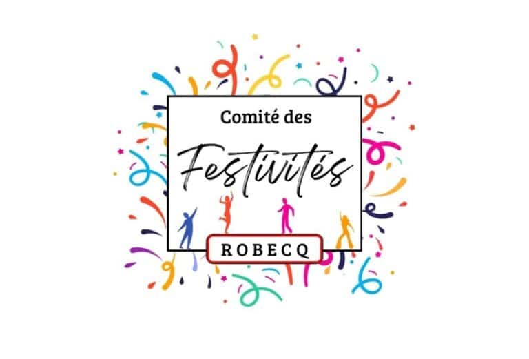 robecq 768x521
