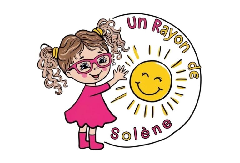 un rayon de solene saint venant 768x521