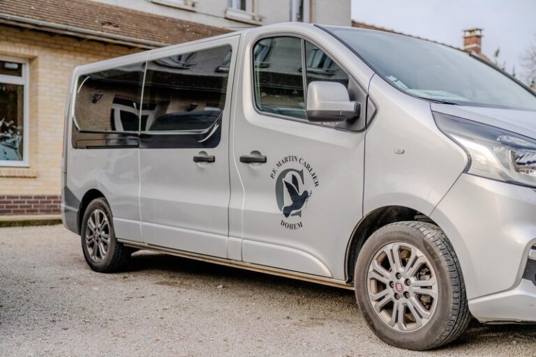 472202589 122204387204200644 5449272536598392171 n 768x512