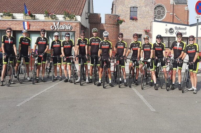 474472364 1115185273733603 6683745943910947878 n 768x509