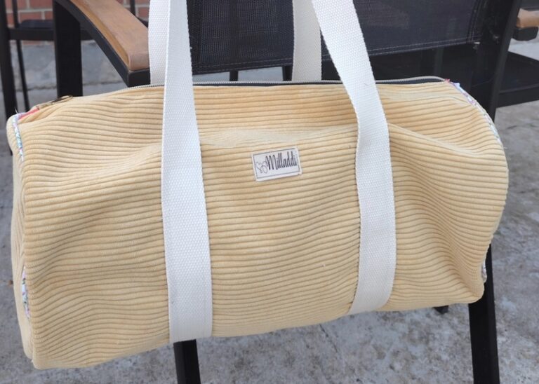 492927594 122113889912821406 1886458302546749619 n 768x548