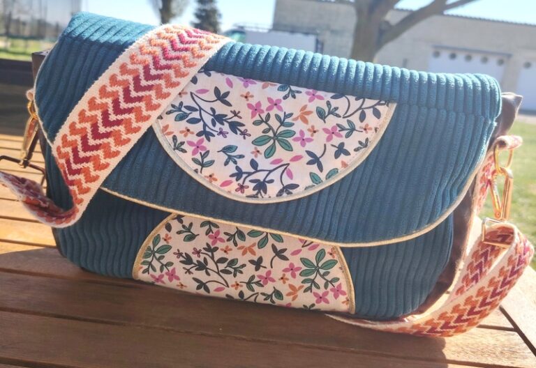 572133425 122142634832821406 358720237059367786 n 768x528